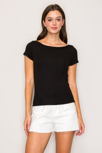 TY70926_Black_4478657