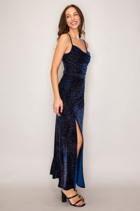 DX71930_RoyalBlue_4747037