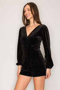 RX7135_Black_4622567