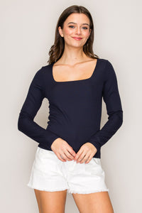 TZ80644_Navy_5135181