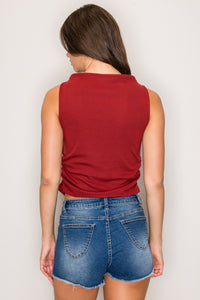 TX71001_Merlot_5430063