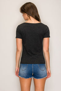 TY50117_Charcoal_5602222
