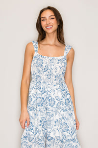 DY70010_DaltonIvoryBlue_5320777