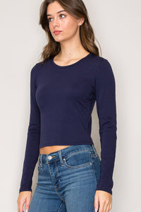 TZ9420_Navy_3575097