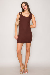 DX82309_RumRaisin_4204663