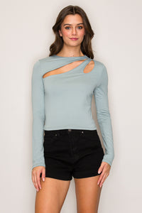 TZ80759_Slate_4921188