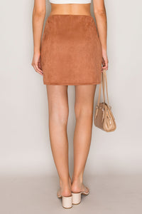 SX7419_Camel_5320829