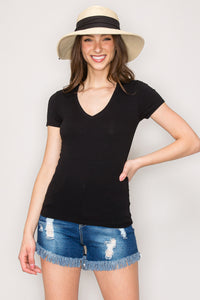 TY9568_Black_2684364