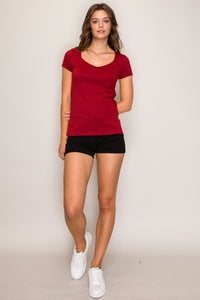 TY70353_Merlot_5602249