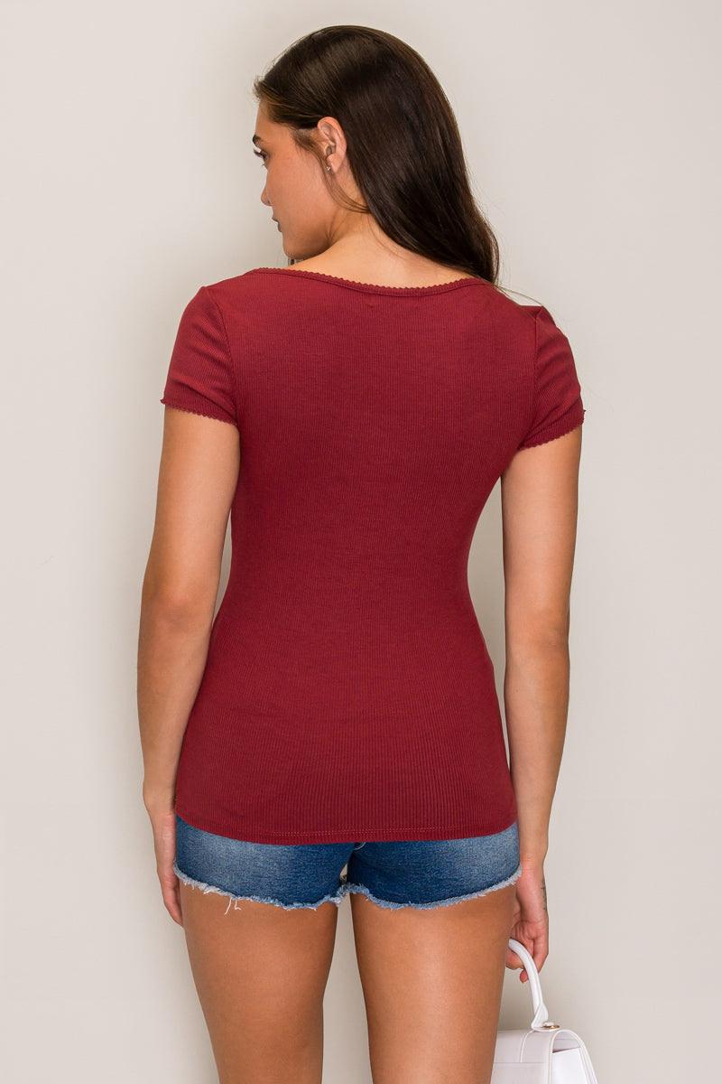 TY71082_NewMaroon_5687189