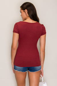 TY71082_NewMaroon_5687189