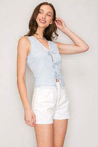 TX70903-1_BabyBlueWhite_4127596
