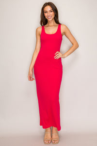 DX8473_Red_5502936
