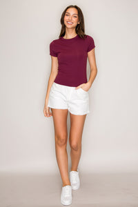 TY70061_Wine_5328803