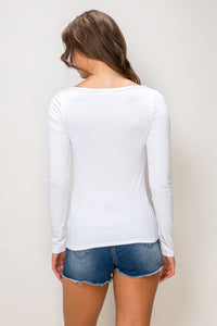 TZ9931_White_5809369