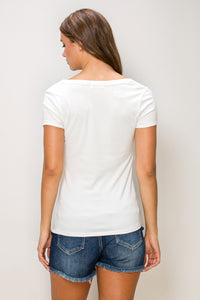 TY70484_CoconutMilk_6020617