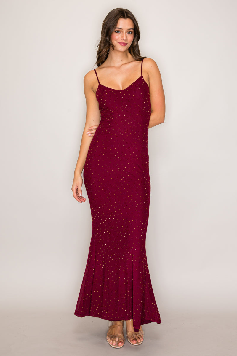 DX71024_BurgundyGold_4921158