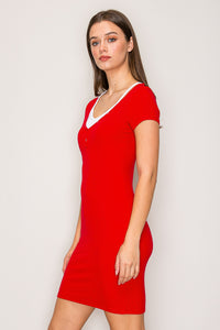 DY70143_TangoRedWhite_4029240