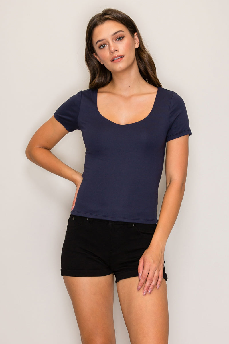 TY80632_Navy_5595372