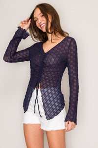 TZ50066_Navy_4748007