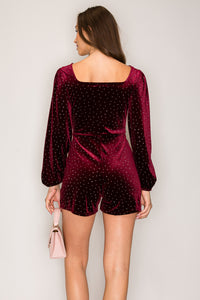 RX7135_Burgundy_4622573