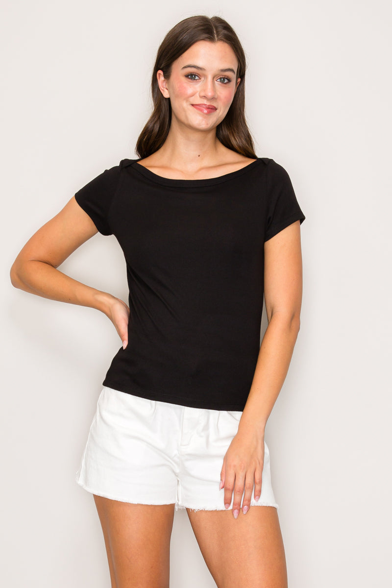 TY70926_Black_4478659