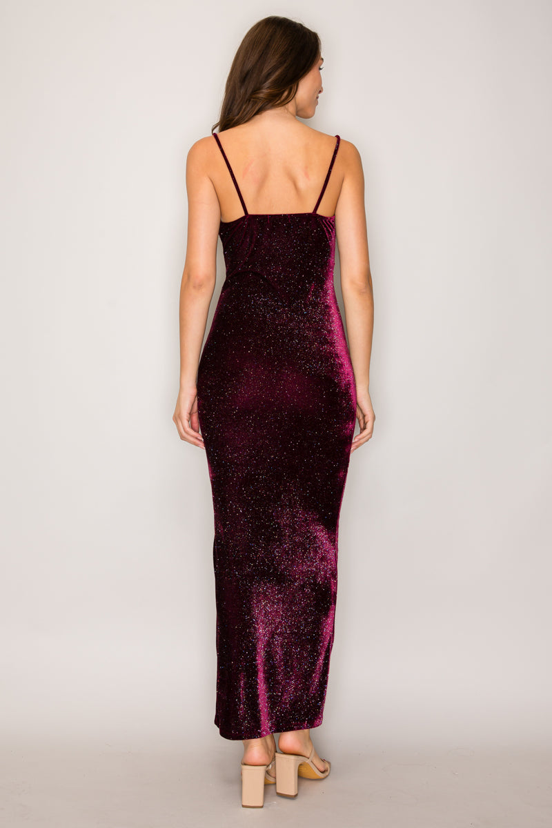 DX70699_Burgundy_4746955