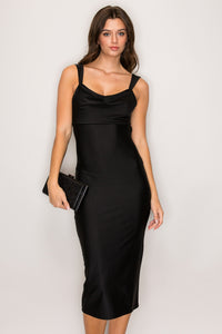 DX55096_Black_5425687