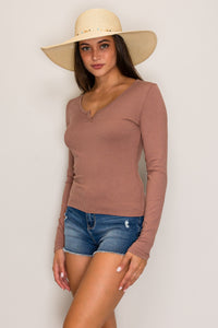 TZ9691_Oatmeal_5687074