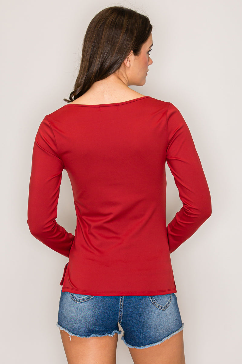 TZ9669_ChiliOil_5134472