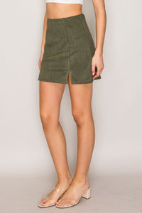 SX7419_Olive_5320833