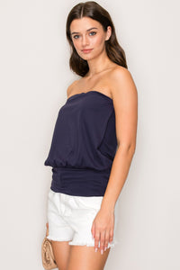 TX50316_Navy_5429946