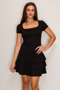 DY71280_Black_5686633