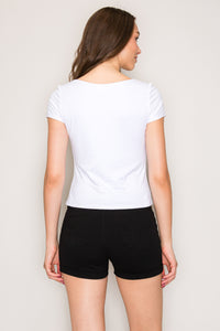 TY70798_White_4320797