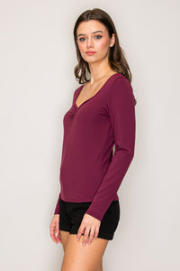 TZ9731_Wine_5134364