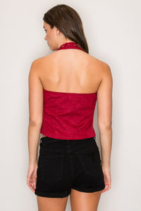 TX71085_Burgundy_5430125