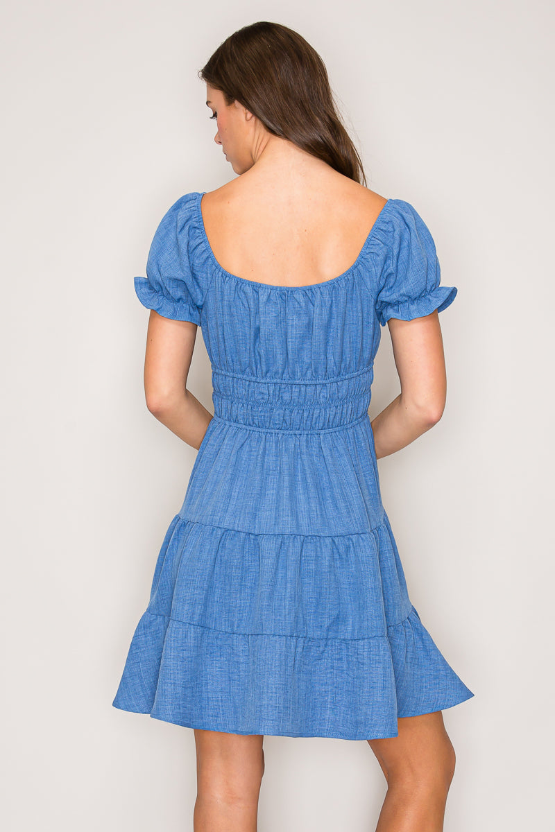 DY4650_Denim_3808249