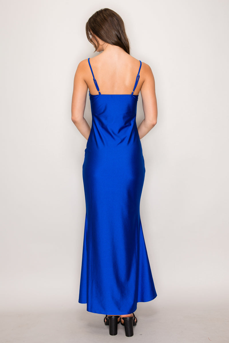 DX72301_SurfTheWeb_5429756