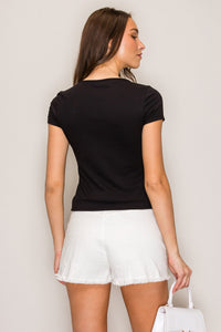 TY70932_Black_5503450