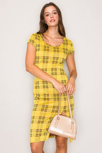 DY70213_MustardBlackPlaid_4474439
