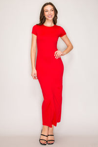 DY9661_TangoRed_5036348