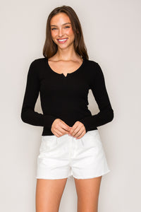 TZ9692_Black_4622715