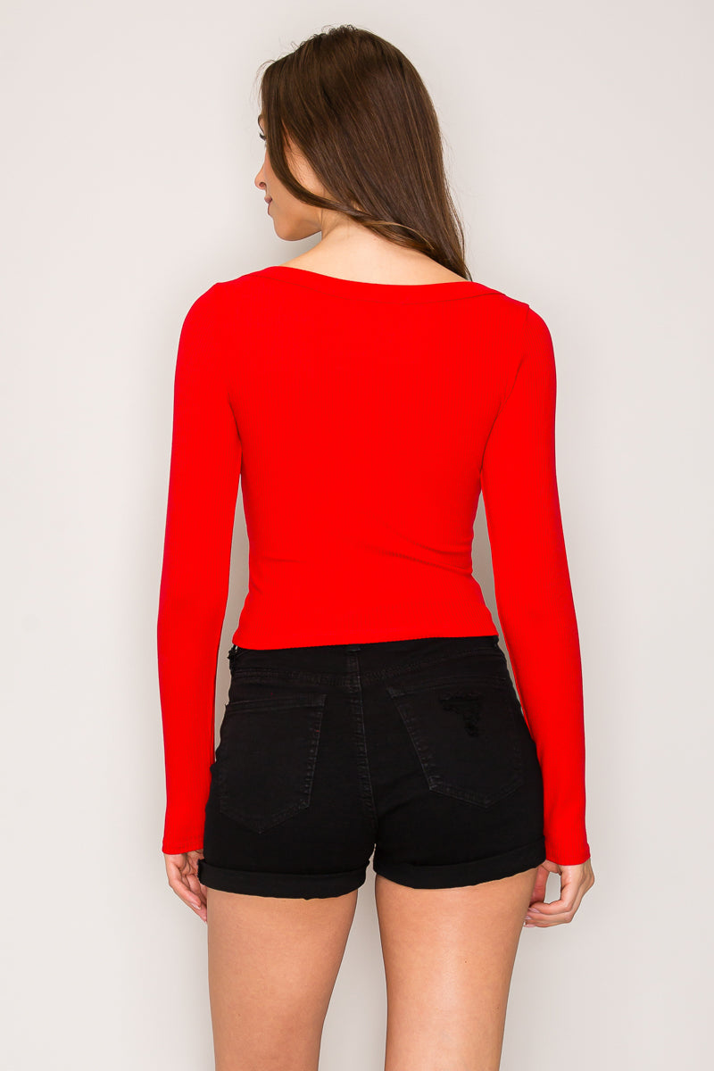 TZ9373_Red_4622643