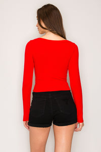TZ9373_Red_4622643