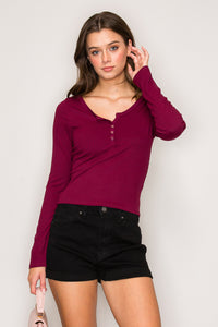 TZ80698_Wine_3795284