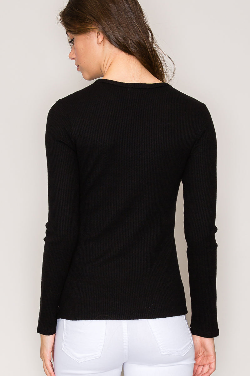 TZ9550_Black_3574884