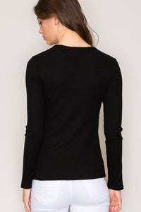 TZ9550_Black_3574884