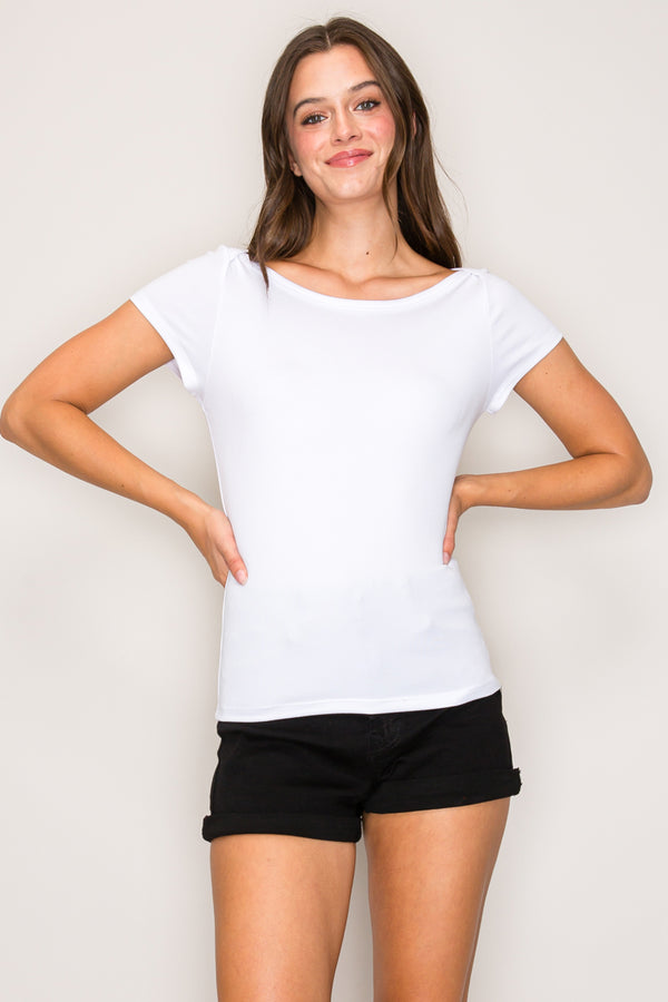 TY70926_White_4478651