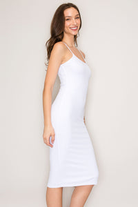 DX70921_White_4115077