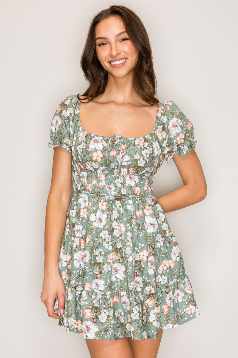 DY46434_Tabitha_5320761